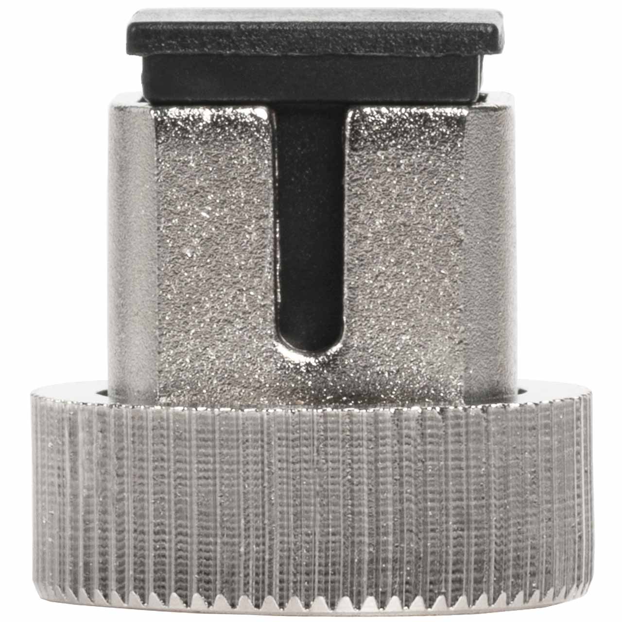 FPM-SCUPC Jonard Tools SC/UPC Adapter for FPM Series Power Meters