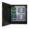 Show product details for FPO150/250-2C8P2D8PE8A LifeSafety Power AMAG 16 Door 12 Amp 12VDC 20 Amp 12VDC 16 Lock and 16 Auxiliary Class II Distribution Outputs Access Control Power Supply in UL Listed Indoor 30" W x 36" H x 6.5" D Electrical Enclosure