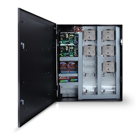 LifeSafety Power VCLASS - HID Wired