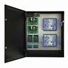 Show product details for FPO150/250-2D82M8NL4E8A LifeSafety Power AMAG 16 Door 12 Amp 12VDC 20 Amp 12VDC 16 Managed and 16 Auxiliary Distribution Outputs Access Control Power Supply in UL Listed Indoor 30" W x 36" H x 6.5" D Electrical Enclosure