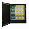 Show product details for FPO150/250-2D82M8NL4E8P LifeSafety Power Paxton 16 Door 12 Amp 12VDC 10 Amp 24VDC 16 Auxiliary and 16 Managed Control Access Control Power Supply in UL Listed Indoor 30" W x 36" H x 6.5" D Electrical Enclosure
