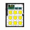 Show product details for FPO150-2D8E6P LifeSafety Power Paxton 8 Door 12 Amp 12VDC 16 Auxiliary Distribution Outputs Access Control Power Supply in UL Listed Indoor 23" W x 30" H x 6.5" D Electrical Enclosure