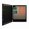 Show product details for FPO150-B100C8PD8PE8H LifeSafety Power Honeywell 8 Door 4 Amp 12VDC and 24VDC 8 Lock and 8 Auxiliary Class II Distribution Outputs Access Control Power Supply in UL Listed Indoor 30" W x 36" H x 6.5" D Electrical Enclosure