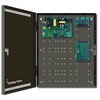 Show product details for FPO150-C8D8E2 LifeSafety Power 8 Door 12 Amp 12VDC or 6 Amp 24VDC 8 Lock and 8 Auxiliary Distribution Outputs Access Control and CCTV Power Supply in UL Listed Indoor 16" W x 20" H x 4.5" D Electrical Enclosure