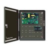 Show product details for FPO150-F8PE1 LifeSafety Power 12 Amp 12VDC or 6 Amp 24VDC 8 FAI Class II Distribution Outputs Access Control and CCTV Power Supply in UL Listed Indoor 12" W x 14" H x 4.5" D Electrical Enclosure