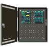 Show product details for FPO75-2D8E1 LifeSafety Power 6 Amp 12VDC 16 Auxiliary Distribution Outputs Access Control and CCTV Power Supply in UL Listed Indoor 12" W x 14" H x 4.5" D Electrical Enclosure