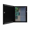 Show product details for FPO75-B100C4E2V LifeSafety Power Vertx 4 Door 2 Amp 12VDC and 24VDC 4 Lock Access Control Power Supply in UL Listed Indoor 16" W x 20" H x 4.5" D Electrical Enclosure