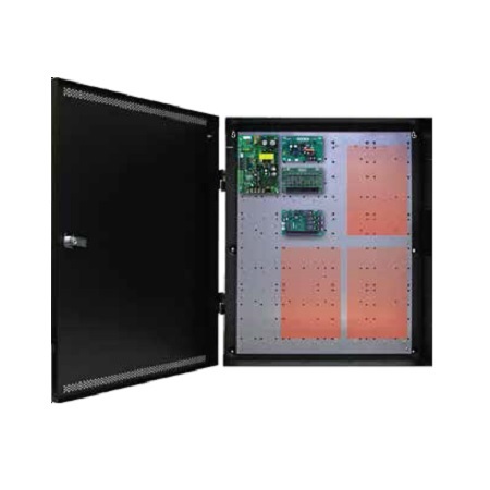 LifeSafety Power HCLASS - Honeywell PW