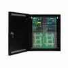 Show product details for FPO75-B100C4PE1M LifeSafety Power Mercury 2 Door 2 Amp 12VDC and 24VDC 4 Lock Class II Distribution Outputs Access Control Power Supply in UL Listed Indoor 12" W x 14" H x 4.5" D Electrical Enclosure