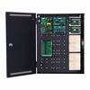 Show product details for FPO75-B100C8D8E2-3DM2 LifeSafety Power DMP 6 Door 2 Amp 12VDC and 24VDC 8 Lock and 8 Auxiliary Distribution Outputs Access Control Power Supply in UL Listed Indoor 16" W x 20" H x 4.5" D Electrical Enclosure