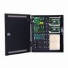 Show product details for FPO75-C4E1-2DM2 LifeSafety Power DMP 4 Door 6 Amp 12VDC 4 Lock Control Access Control Power Supply in UL Listed Indoor 16" W x 20" H x 4.5" D Electrical Enclosure