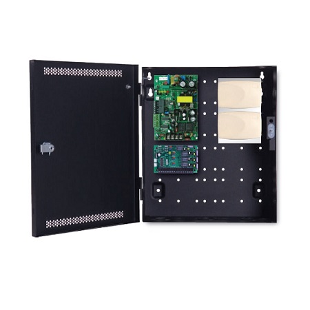 LifeSafety Power DCLASS - DMP