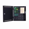 Show product details for FPO75-C4E1-DM2 LifeSafety Power DMP 2 Door 6 Amp 12VDC 4 Lock Control Access Control Power Supply in UL Listed Indoor 16" W x 20" H x 4.5" D Electrical Enclosure