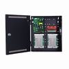Show product details for FPO75-D8E1-2SL1 LifeSafety Power Salto 4 Door 6 Amp 12VDC 8 Auxiliary Distribution Outputs Access Control Power Supply in UL Listed Indoor 12" W x 14" H x 4.5" D Electrical Enclosure