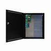 Show product details for FPO75-D8PE2V LifeSafety Power Vertx 4 Door 6 Amp 12VDC 8 Auxiliary Class II Distribution Outputs Access Control Power Supply in UL Listed Indoor 16" W x 20" H x 4.5" D Electrical Enclosure