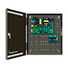 Show product details for FPO75-E1M LifeSafety Power Mercury 2 Door 6 Amp 12VDC Access Control Power Supply in UL Listed Indoor 12" W x 14" H x 4.5" D Electrical Enclosure