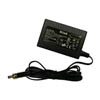 Show product details for FPS5000 Nitek Fiber Optic Plug-In Power Supply 15V - For 5000 and 7000 Series Standalone Units