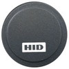 Show product details for FPTAG-NSSS-0002-100 HID FlexTag 125 kHz Keytag Type Proximity Card Not Programmed Standard printed Indala logo Standard no logo printed strip for marking Standard back side on printed strip No Artwork - 100 Pack