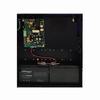 Show product details for FPV4-E1 LifeSafety Power Vantage 4 Amp 12VDC 3 Amp 24VDC Access Control Power Supply in UL Listed Indoor 12" W x 14" H x 4.5" D Electrical Enclosure