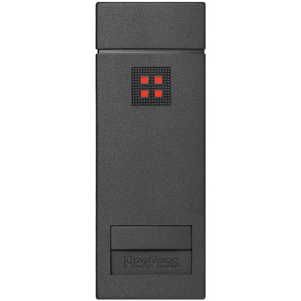 Indala Accessories