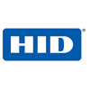 Show product details for FPZ1514A HID Blue Bezel Wave Style - Slim Type