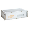 Show product details for FR3-AB-RP KBC 19