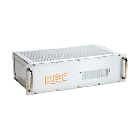 FR3-AB KBC 19