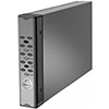 Show product details for FR85011AMSTR Pelco 1 Channel Video and Data RX, MM, ST Fiber Receiver