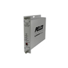 FRD4S1FC Pelco 4 Channel Data Bi-Direct RX Singlemode FC Connector