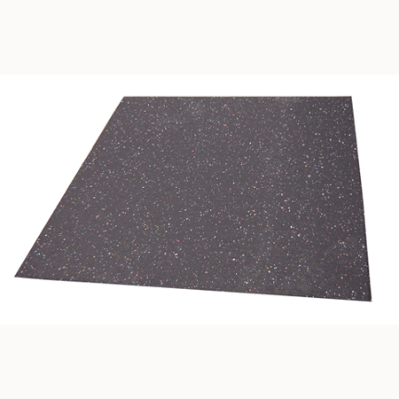 FRMMAT VMP Rubber Mat