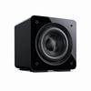 FRS-8 Proficient Audio Signature FRS 8″ Subwoofer – Multivoltage