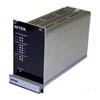 Show product details for FRS541110R00 Nitek Fiber Optic 4 Channel Multiplexed Rack Mount  Video Receiver + Bi-directional RS422/485/232 + Ethernet