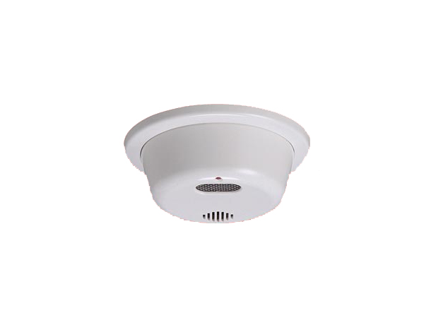 FS-1000E TAKEX 33' Ultraviolet Flame Sensor