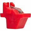 Show product details for FS-1080RB Jonard Tools Replacement Blade for FS-1080 Thin-walled Microduct Scoring Tool