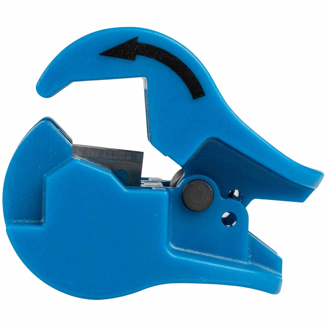 FS-1416 Jonard Tools Thick-walled Microduct Scoring Tool, 5–16 mm