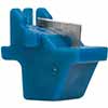 Show product details for FS-1416RB Jonard Tools Replacement Blade for FS-1416 Thick-walled Microduct Scoring Tool
