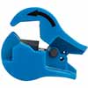 Show product details for FS-1416 Jonard Tools Thick-walled Microduct Scoring Tool, 5–16 mm