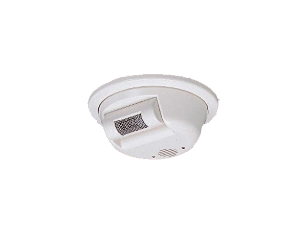 Flame Sensors Indoor & Outdoor