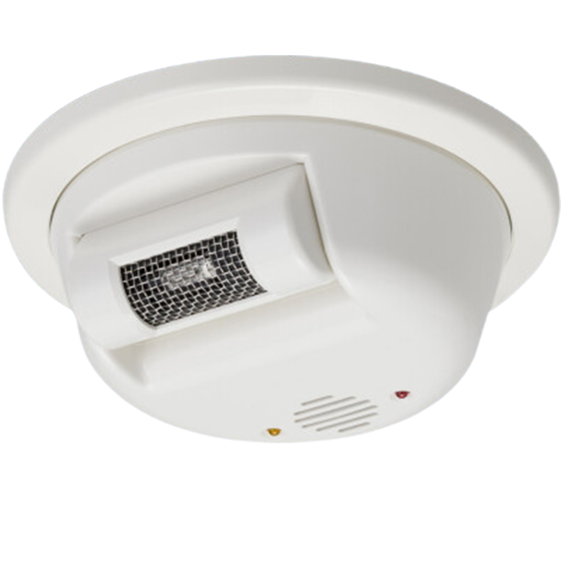 FS-2000E TAKEX Indoor Flame Sensor