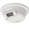 Show product details for FS-2000E TAKEX Indoor Flame Sensor