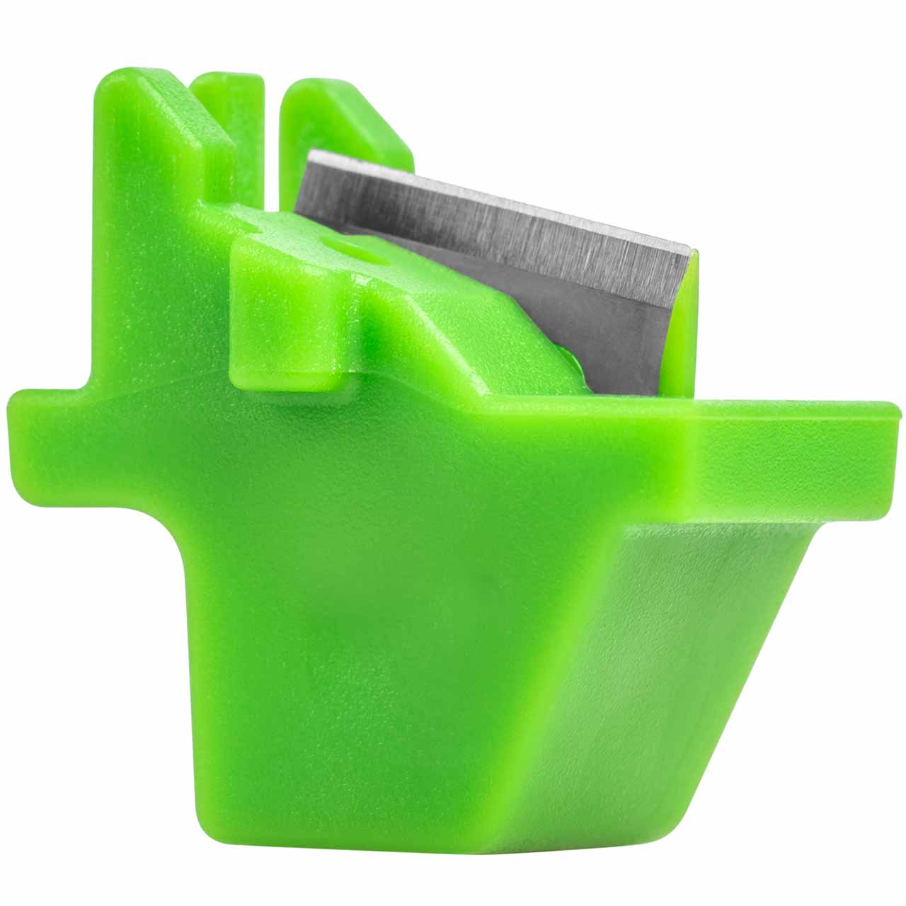 FS-2025RB Jonard Tools Replacement Blade for FS-2025 Precision Microduct Scoring Tool
