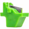 Show product details for FS-2025RB Jonard Tools Replacement Blade for FS-2025 Precision Microduct Scoring Tool