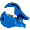 Show product details for FS-2025 Jonard Tools Precision Microduct Scoring Tool, 5–16 mm