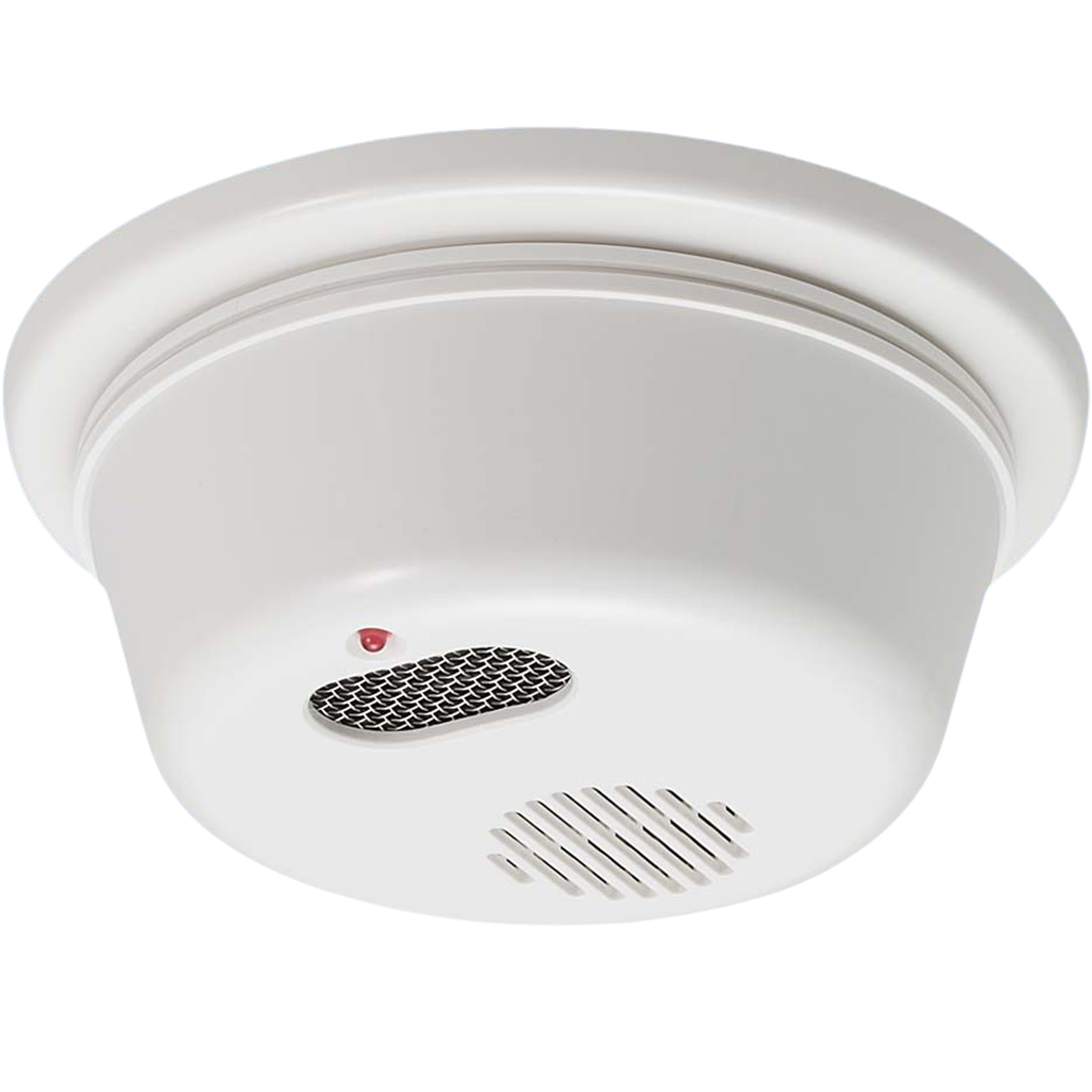 FS-3500E TAKEX 33' Ultraviolet Sensor, Ceiling mount, "Snap in Base", Battery 3V or External Power 10 - 30VDC