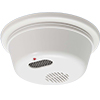 Show product details for FS-3500E TAKEX 33' Ultraviolet Sensor, Ceiling mount, "Snap in Base", Battery 3V or External Power 10 - 30VDC