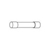Show product details for FS11HX Vanco Fuse 1-1/2A 250V Standard
