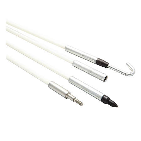 ST-FS12 Southwire Tools and Equipment 12' Glow-in-the Dark Fish Sticks