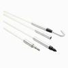 Show product details for ST-FS12 Southwire Tools and Equipment 12' Glow-in-the Dark Fish Sticks