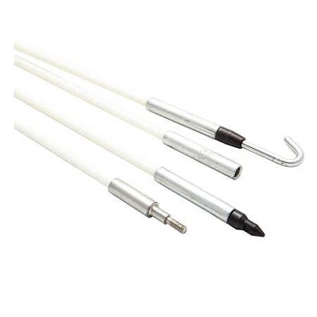 FS15 Southwire Tools and Equipment 15' Glow-in-the Dark Fish Sticks