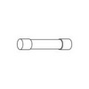 Show product details for FS15X Vanco Fuse 15A 250V Standard